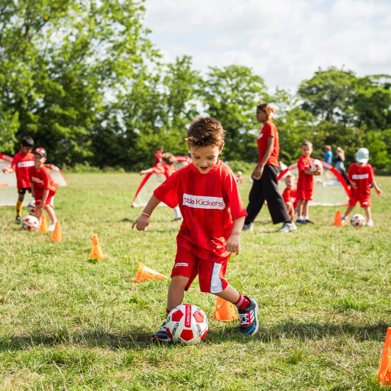 homepage-programmes-mega-kickers